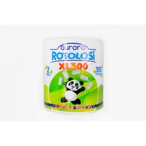 Panda kéztörlő Panda kéztörlő