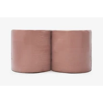 Barna ipari kéztörlő 