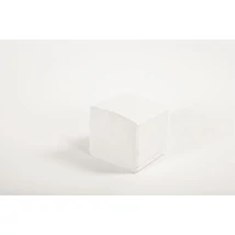 hajtogatott wc papír