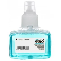 Gojo Freshberry habszappa TFX 700 ml Gojo Freshberry habszappa TFX 700 ml