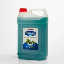 tegesol 10 L