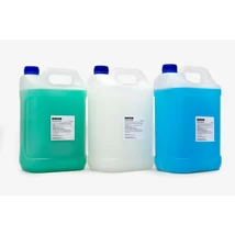 Airon folyékony szappan 5 L 