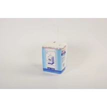 Éttermi szalvéta  adagolóba 27x30 cm