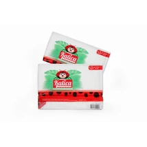 Katica papírzsebkendő 