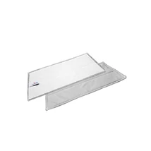 Felülettisztítóra mop Felülettisztítóra mop