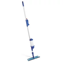 Unilav felmosó tartályos