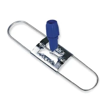 portörlő huzattartó