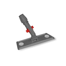 Felülettisztító  Felülettisztító