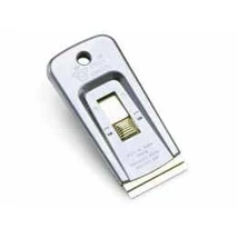 Ablakkaparó  Ablakkaparó