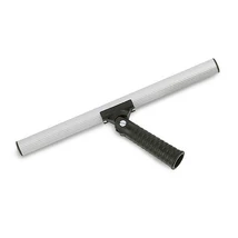 Ablakvizező huzattartó 35 cm