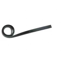 Ablaklehuzóhoz gumi Ablaklehuzóhoz gumi