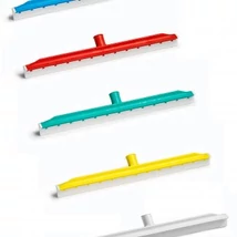 Padlólehúzó haccp