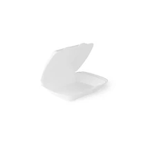 Ételszállító doboz