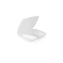 Ételszállító doboz