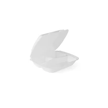 Ételszállító doboz Ételszállító doboz