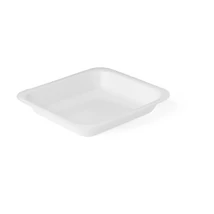 Ételszállító doboz / fóliázató menütál