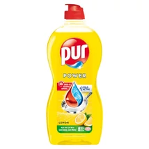 Pur mosogatószer  400ml