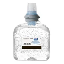 Purell kézfertőtlenítő gél Purell kézfertőtlenítő gél