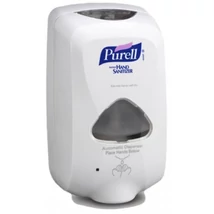 purell