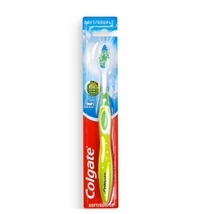 Fogkefe Colgate