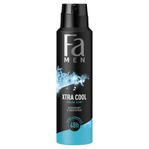 Fa dezodor férfi Xtra Cool 150 ml   