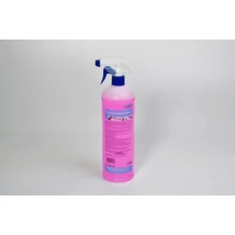 Ria felülettisztító 5 L