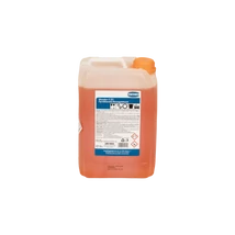 Wunder fertőtlenítős mosogató 5 l 