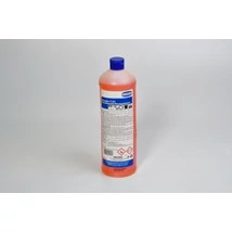 Wunder fertőtlenítős mosogató 1 L 