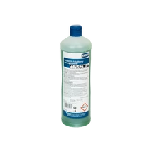 Wunder fertőtlenítős mosogató 1 L 