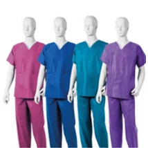 Zsilipruha  Zsilipruha