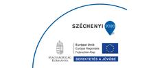 "Hor-Koll Kft" áruháza