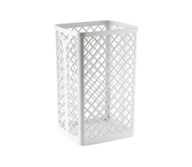 Szemetesek Szemetesek