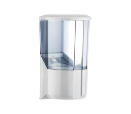 Pohár adagolók Pohár adagolók