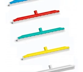 Padlótisztító felszerelések