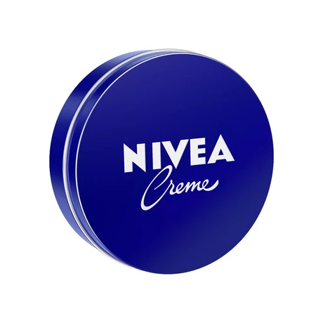 Nivea krém 75 ml