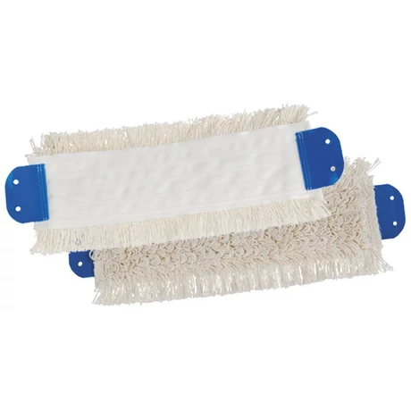 Füles mop