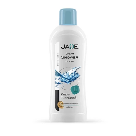 JADE tusfürdő Óceán 1000 ml