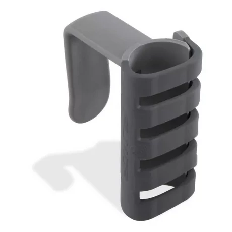 UNI-MOVE nyél tartó