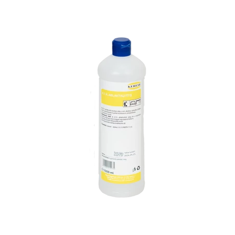 ATA ablaktisztító 1 L