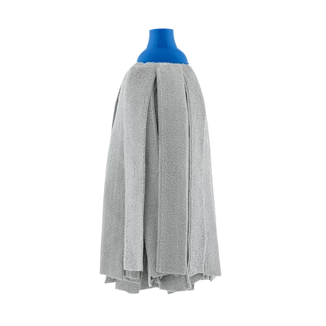 MicroMop HACCP kék 156 gr