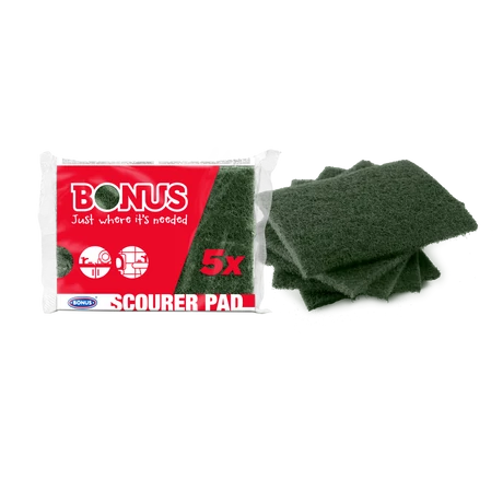 lapsúroló