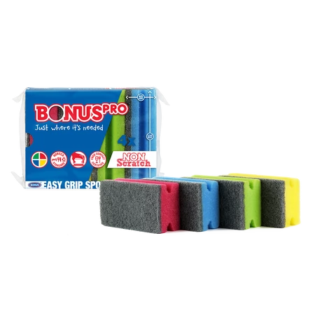 Mosogatószivacs 
