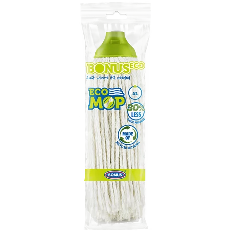 CottonMOP XL