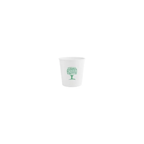 Leveses papírtégely 700 ml