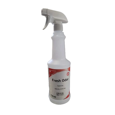 MAYA Fresh odor szórófejes wc olaj 750 ml