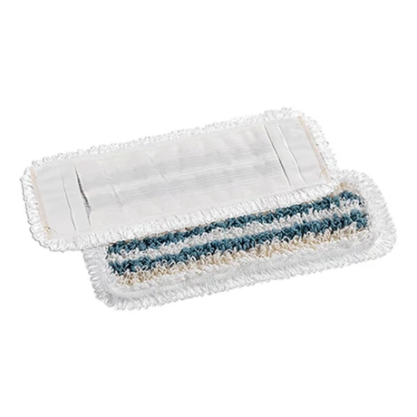 zsebes mop