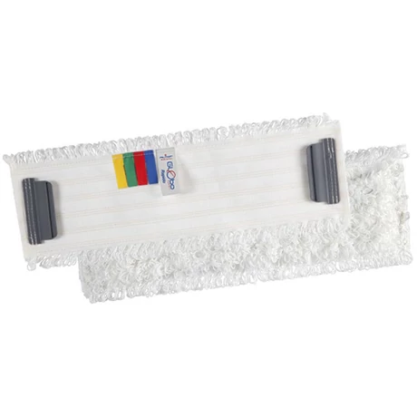 GLOBO mop poliészter 40x13cm