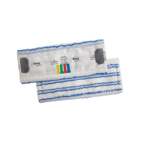 Easy wash mop