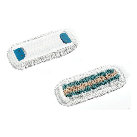 Füles mop