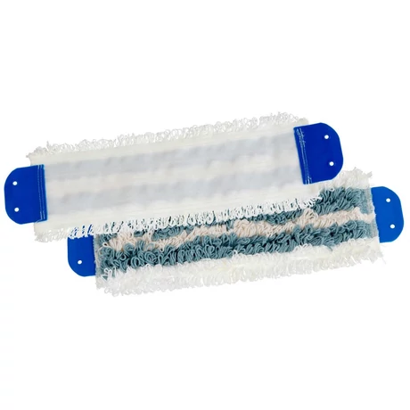 Füles mop